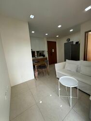 Sunstone Residences (D14), Apartment #559108461